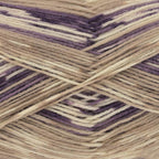 Norse 4-ply
