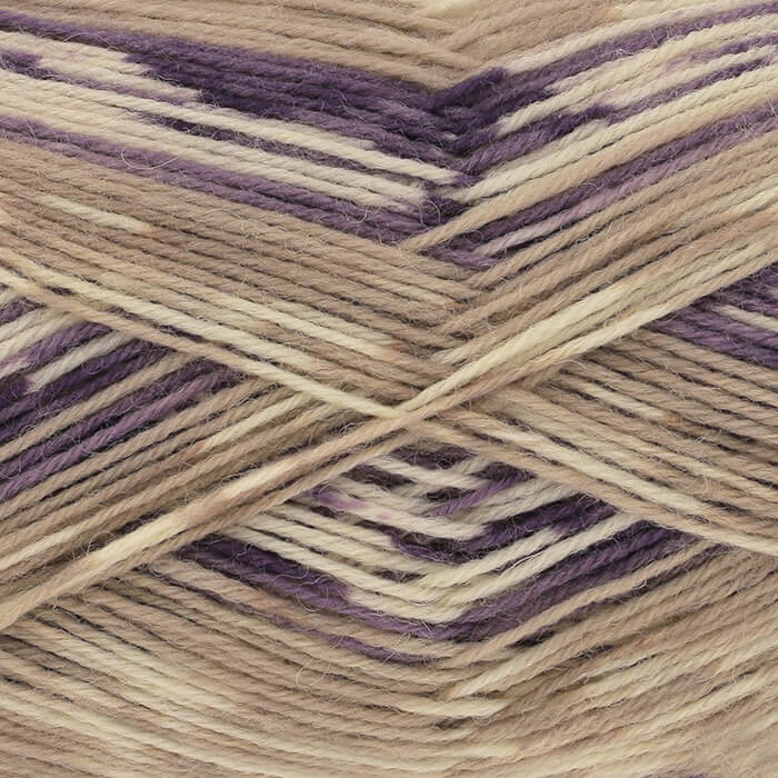 Norse 4-ply