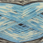 Norse 4-ply