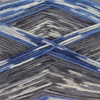 Norse 4-ply