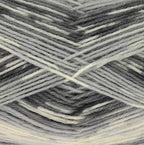Norse 4-ply