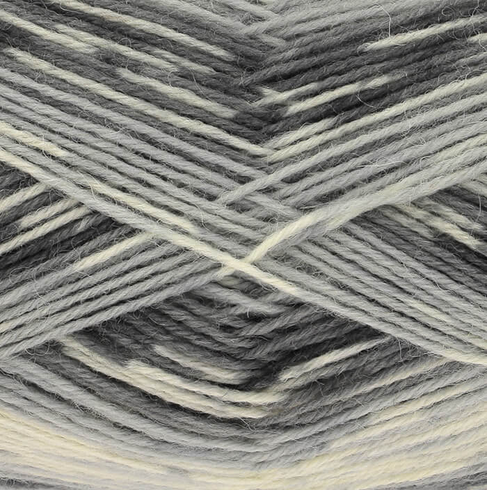 Norse 4-ply