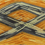 Norse 4-ply