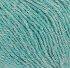 Simply Denim DK