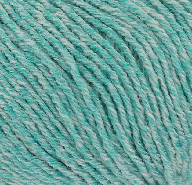 Simply Denim DK