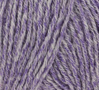Simply Denim DK