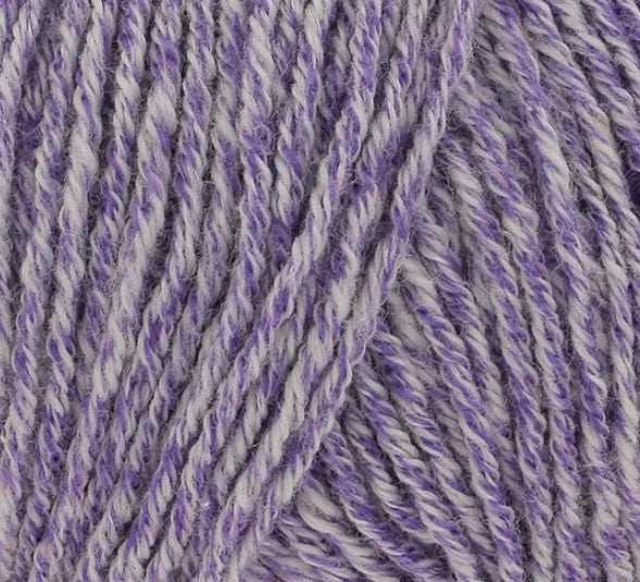 Simply Denim DK