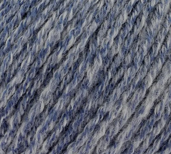 Simply Denim DK
