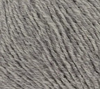Simply Denim DK
