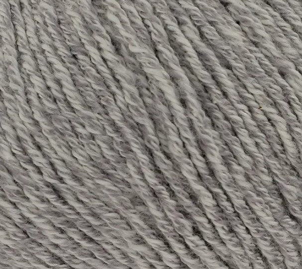 Simply Denim DK