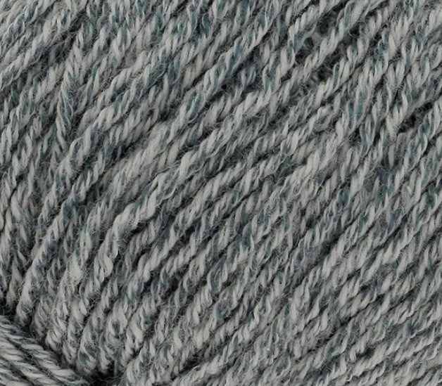 Simply Denim DK