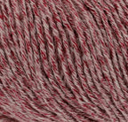 Simply Denim DK