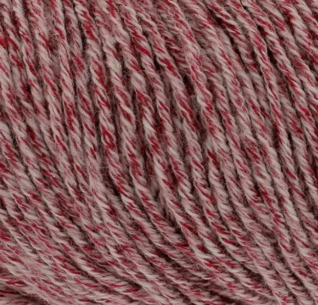 Simply Denim DK