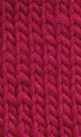 Re:Treat Chunky roving