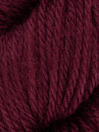 Croft Shetland Aran