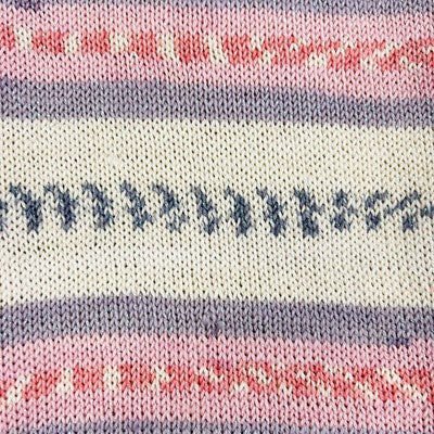 Head Over Heels: Sock