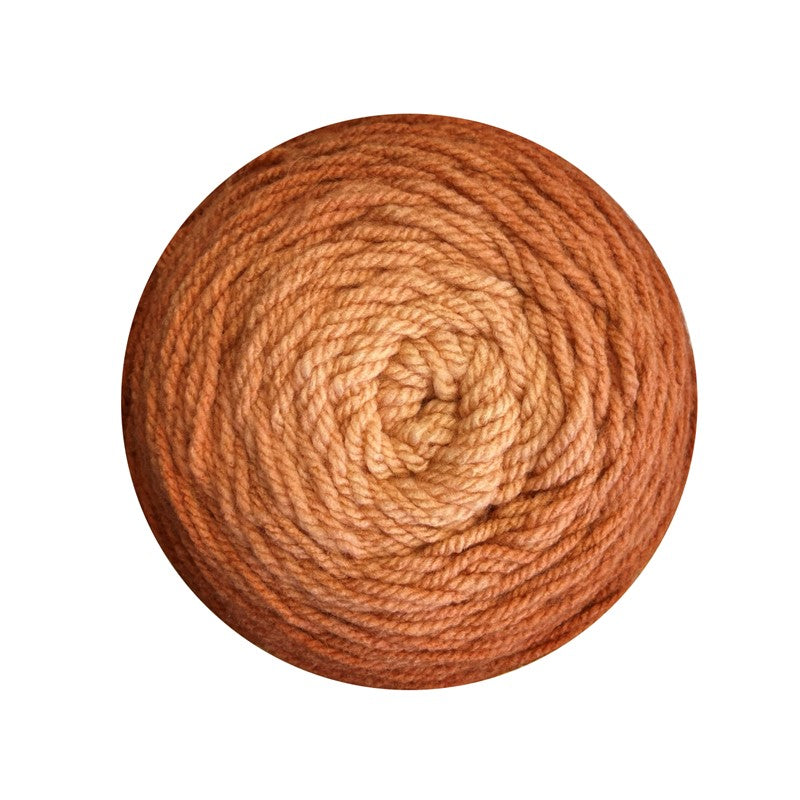 Horizon Chunky