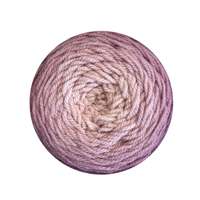 Horizon Chunky