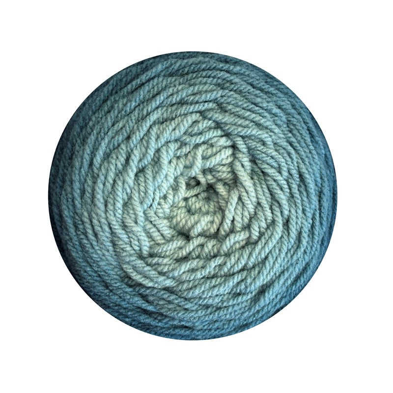 Horizon Chunky