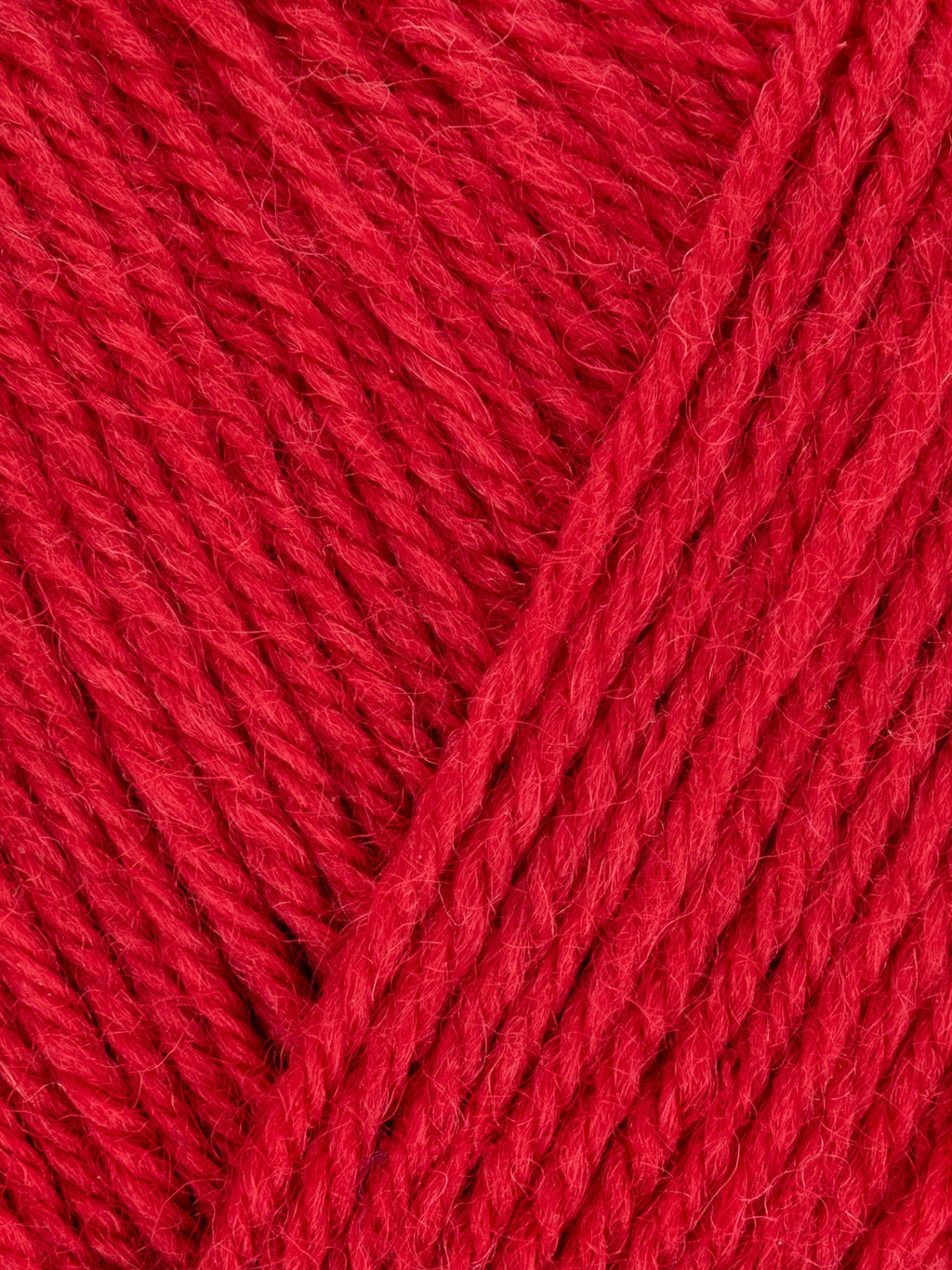 ColourLab DK