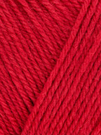 ColourLab DK