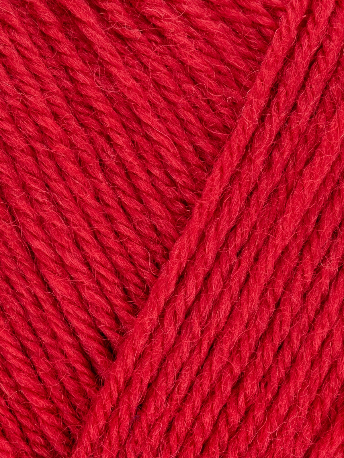 ColourLab DK
