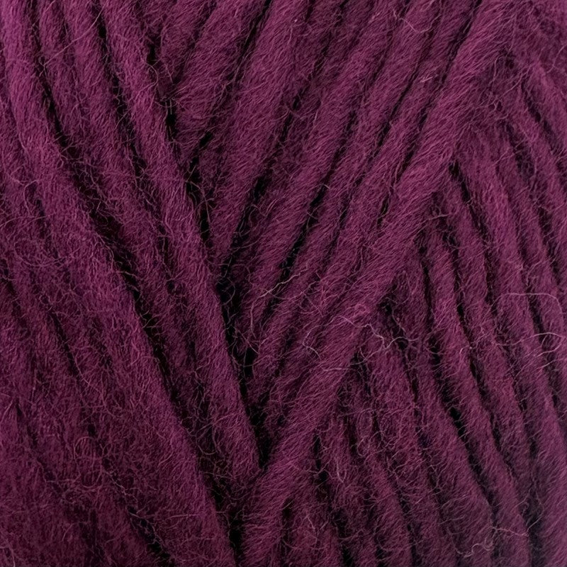 Floki