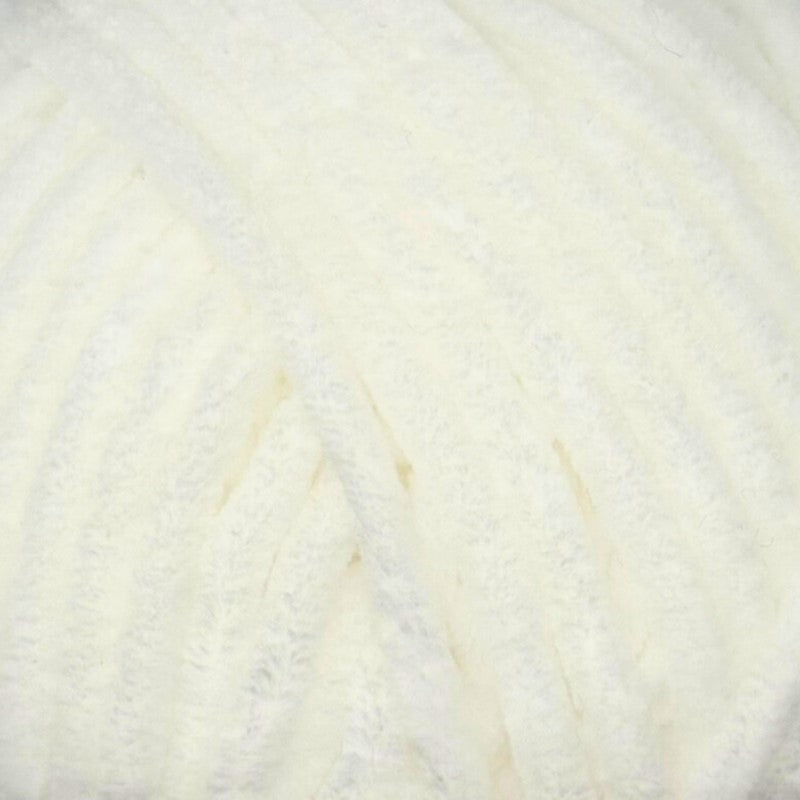 Chenille Chunky