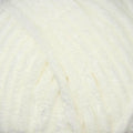 Chenille Chunky