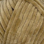 Chenille Chunky
