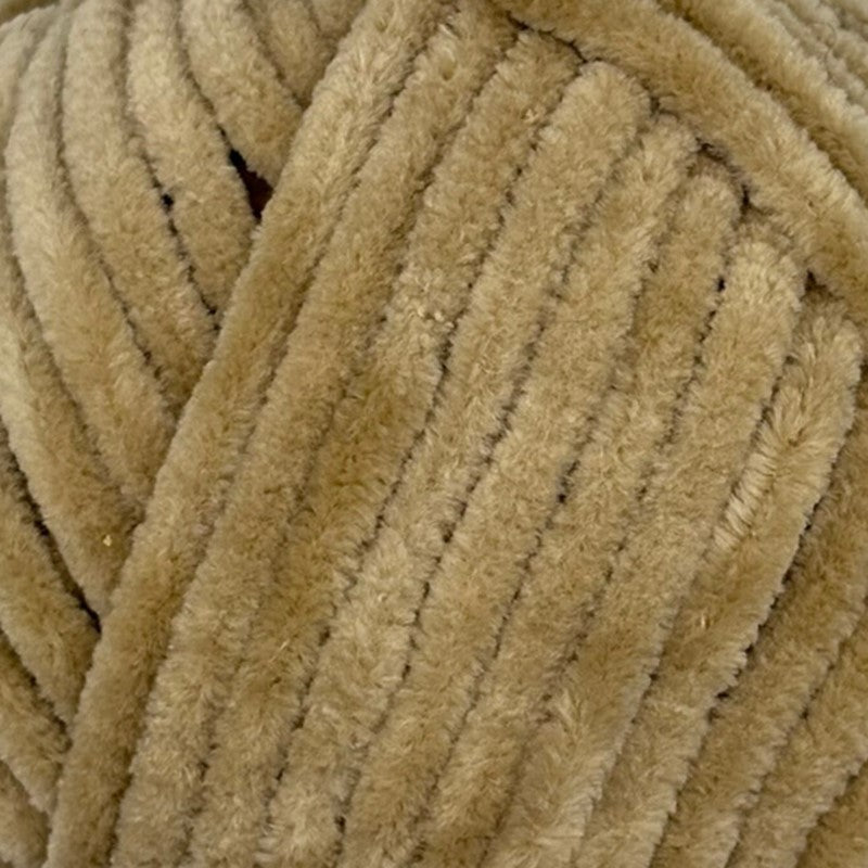 Chenille Chunky