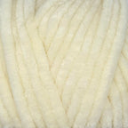 Chenille Chunky