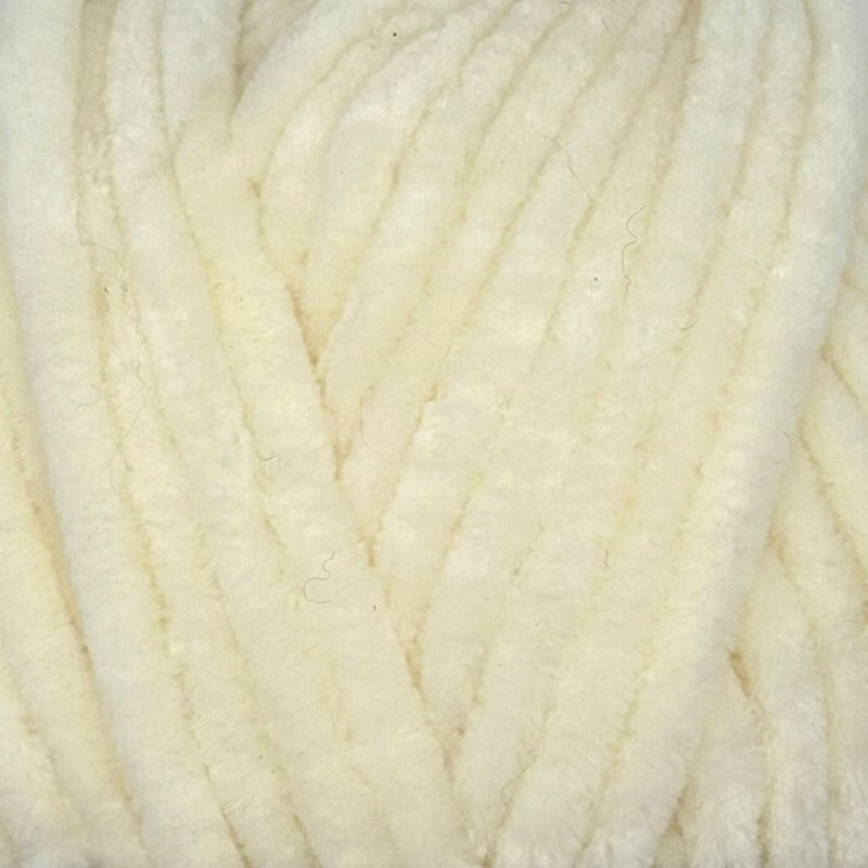 Chenille Chunky
