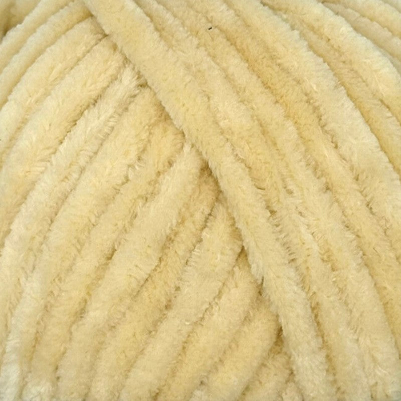 Chenille Chunky