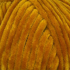Chenille Chunky