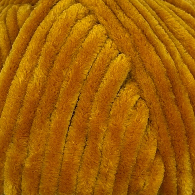 Chenille Chunky