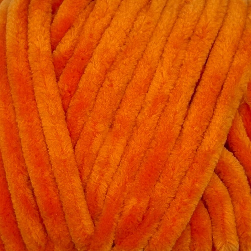 Chenille Chunky