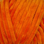 Chenille Chunky