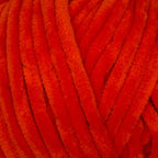 Chenille Chunky