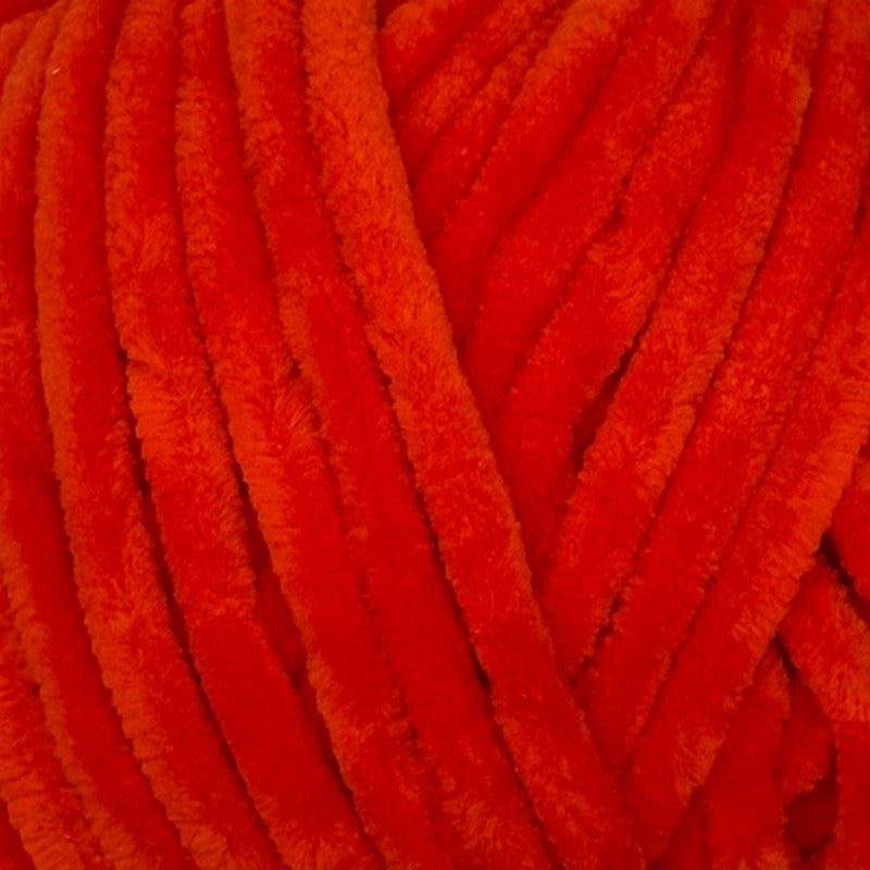 Chenille Chunky