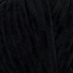 Chenille Chunky