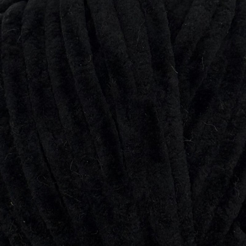 Chenille Chunky