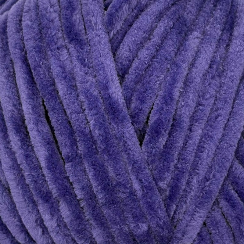 Chenille Chunky