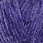 Chenille Chunky