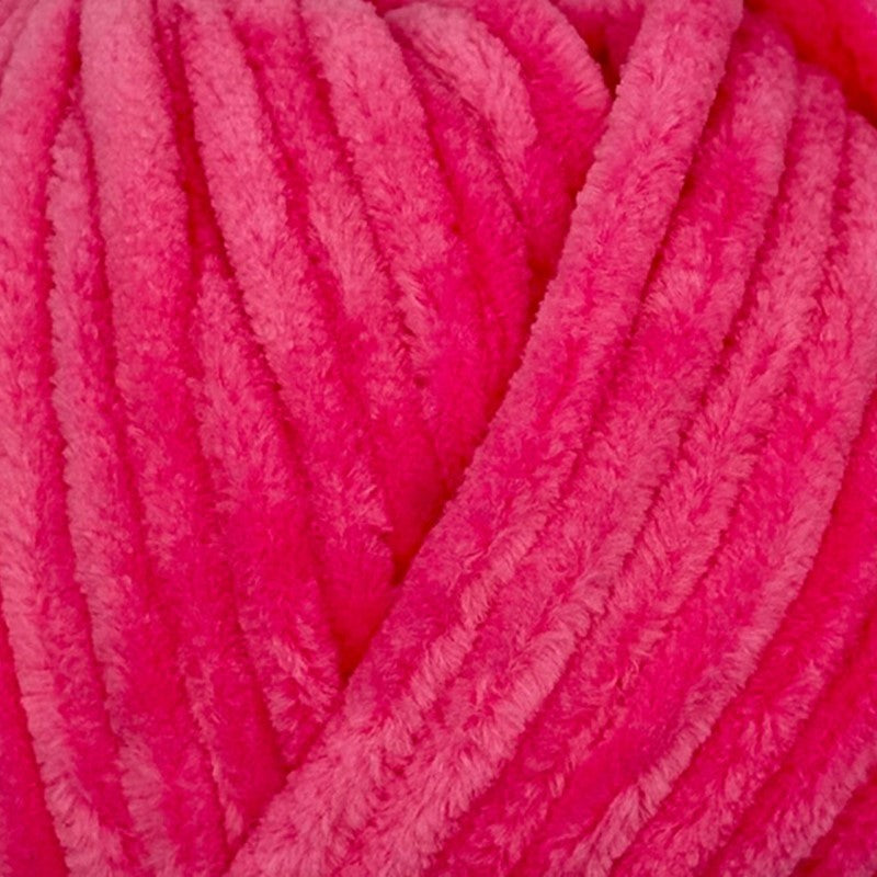 Chenille Chunky