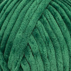 Chenille Chunky
