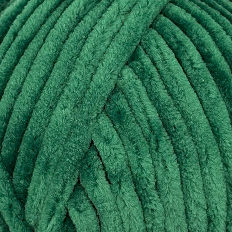 Chenille Chunky