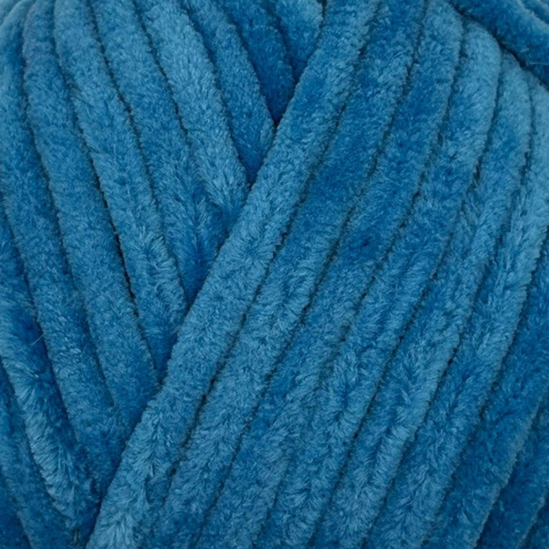 Chenille Chunky