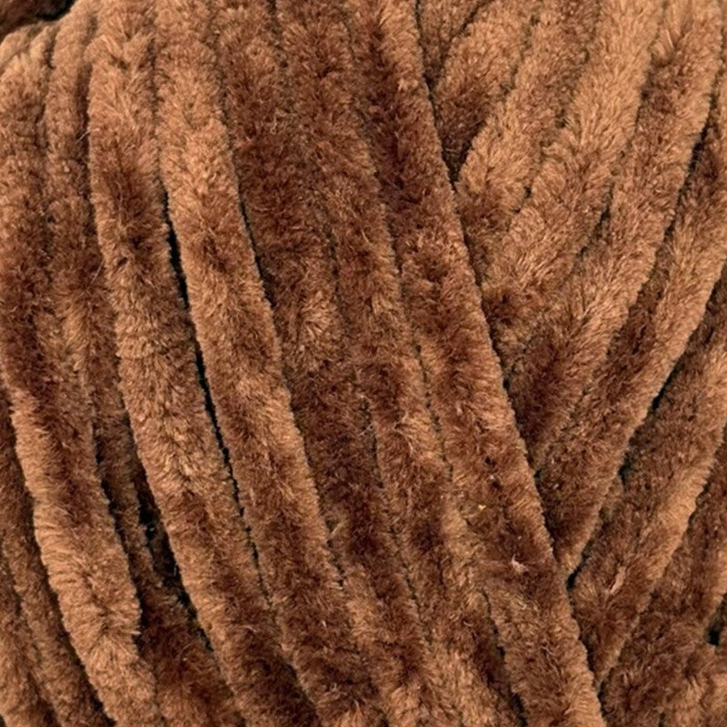 Chenille Chunky