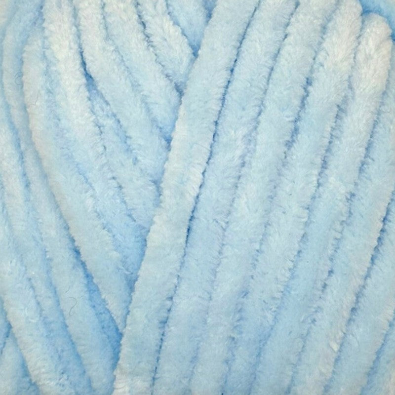 Chenille Chunky